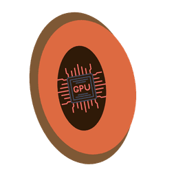 Tech Sapote Logo Image